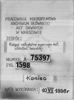 PL_1_301_1598_9999-tablica koncowa